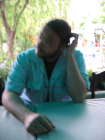 thumbs/stara zagora lug 20040529 019.png